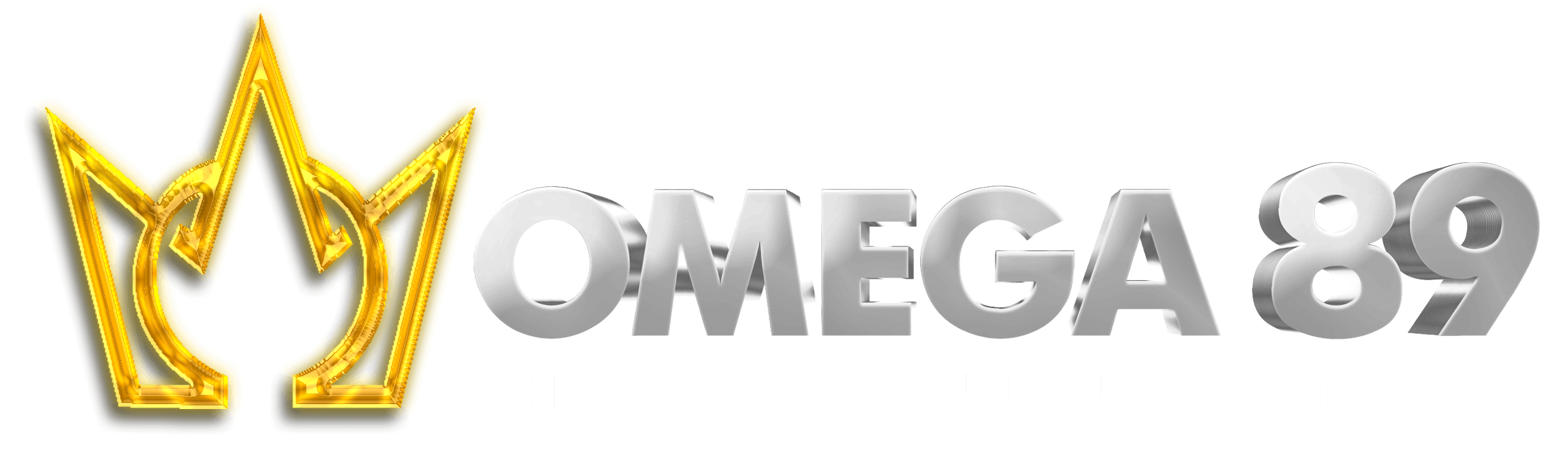 Logo OMEGA89